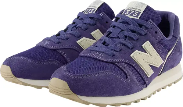 Zapatillas casual de mujer New Balance Zapatillas casual de mujer New Balance