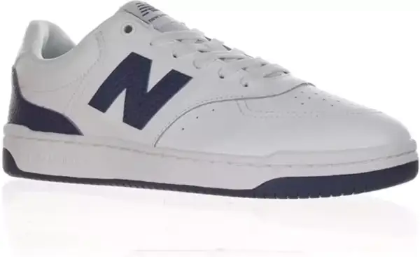 Zapatillas hombre New Balance Bb80 Zapatillas hombre New Balance Bb80