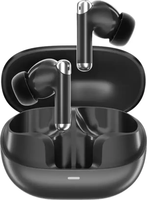 Auriculares Tronsmart Sounfii R4 Auriculares Tronsmart Sounfii R4