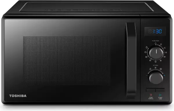 Microondas Toshiba 23L Microondas Toshiba 23L