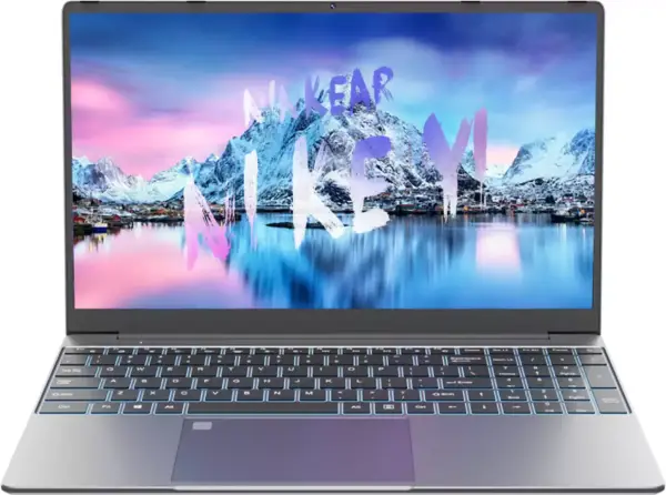 Portátil Ninkear A15 Plus Ryzen 7 5825U 32GB 1TB Portátil Ninkear A15 Plus Ryzen 7 5825U 32GB 1TB
