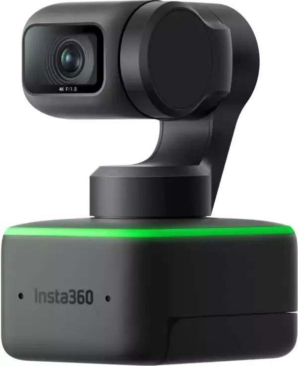 Insta360 Link Insta360 Link
