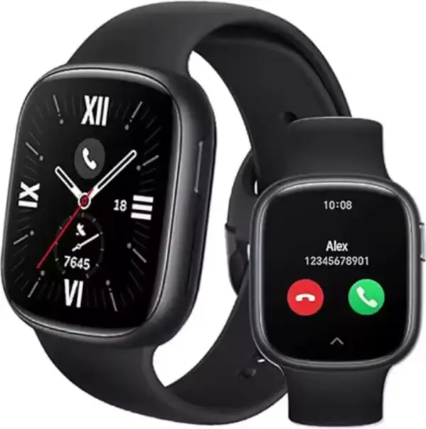 Smartwatch Honor Watch 4 Smartwatch Honor Watch 4
