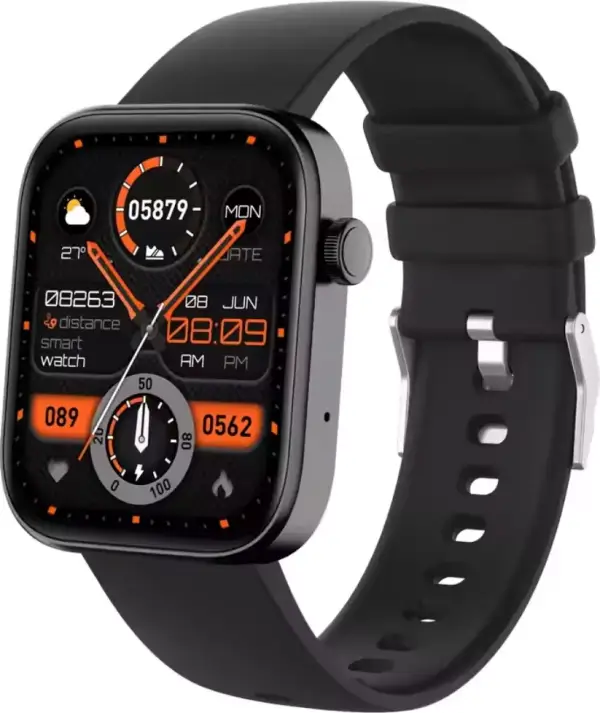 Smartwatch Colmi P71 Smartwatch Colmi P71