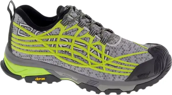 Zapatillas mujer Boreal Futura Zapatillas mujer Boreal Futura