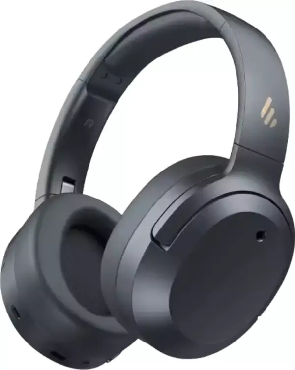 Auriculares inalámbricos Edifier W820NB Plus ANC Auriculares inalámbricos Edifier W820NB Plus ANC