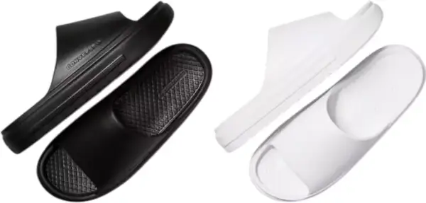 Chanclas unisex Converse Essential Chanclas unisex Converse Essential