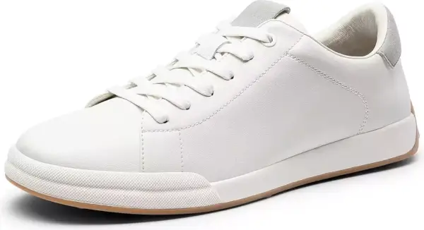 Zapatillas deportivas hombre Bruno Marc Zapatillas deportivas hombre Bruno Marc