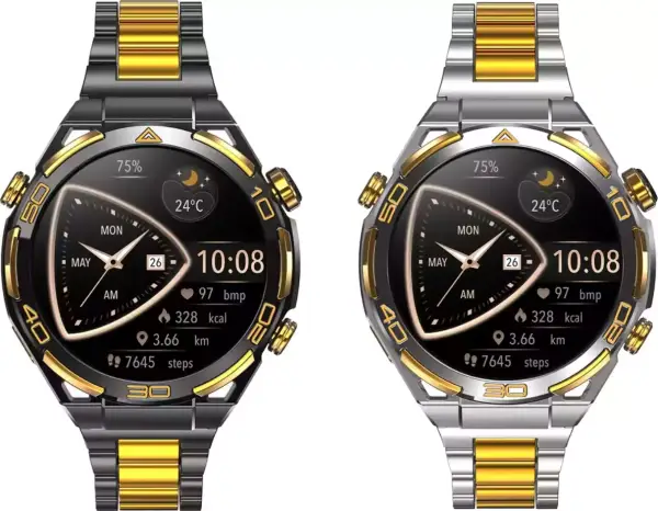 Smartwatch Blackview W90 Pro Smartwatch Blackview W90 Pro