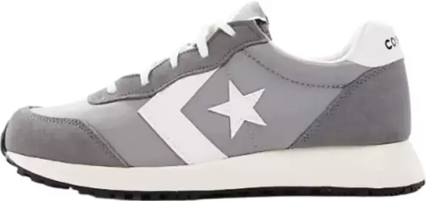 Zapatillas mujer Converse Omega Zapatillas mujer Converse Omega