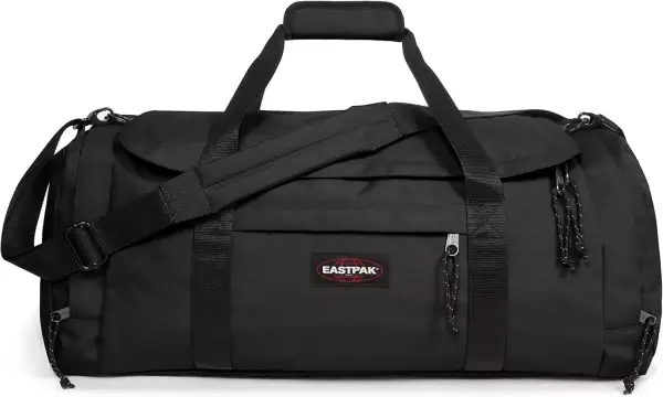 Bolsa de viaje Eastpak Reader M 42L Bolsa de viaje Eastpak Reader M 42L