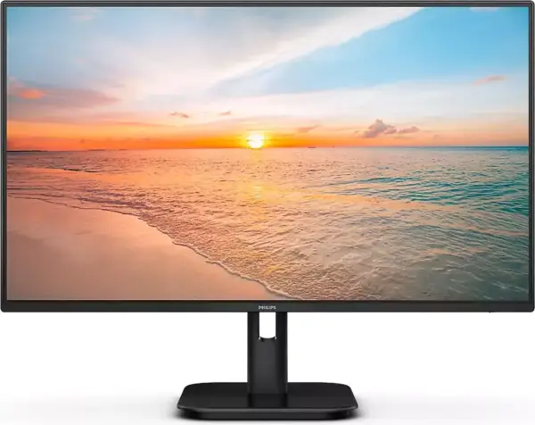 Monitor Philips 24″ FHD 100Hz IPS 1 ms Monitor Philips 24″ FHD 100Hz IPS 1 ms
