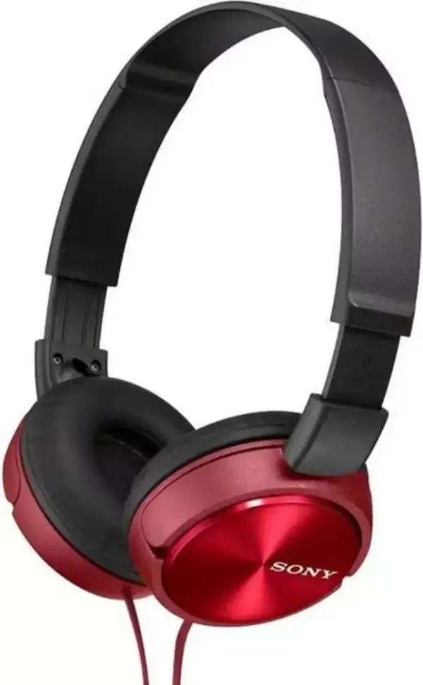 Auriculares Sony MDR-ZX310AP Auriculares Sony MDR-ZX310AP