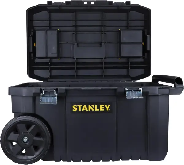 Stanley arca Essential STST1 Stanley arca Essential STST1