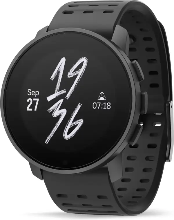Smartwatch Suunto 9 Peak GPS Smartwatch Suunto 9 Peak GPS