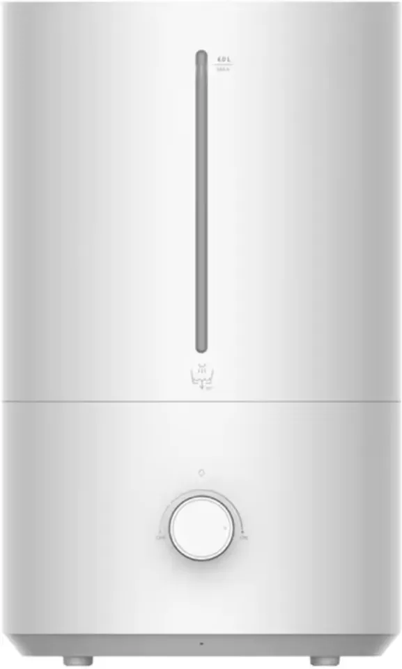 Humidificador 4L Xiaomi 2 Lite Humidificador 4L Xiaomi 2 Lite