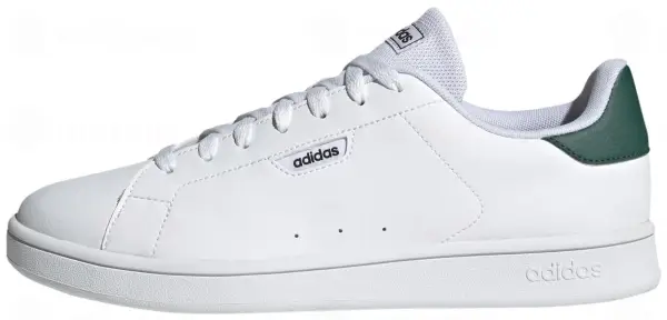 Zapatillas hombre Adidas Urban Court Zapatillas hombre Adidas Urban Court