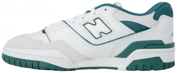 Zapatillas unisex New Balance 550 Zapatillas unisex New Balance 550