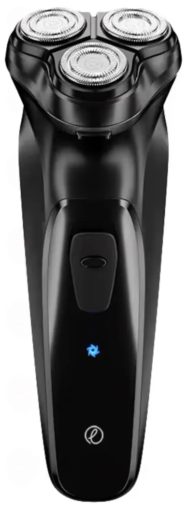 Máquina de afeitar 3 Cabezales Enchen Blackstone Máquina de afeitar 3 Cabezales Enchen Blackstone