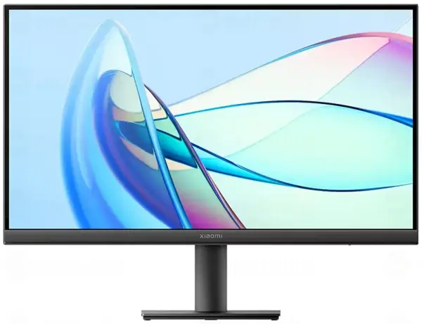 Xiaomi Mi Desktop Monitor A22i 22" Xiaomi Mi Desktop Monitor A22i 22"