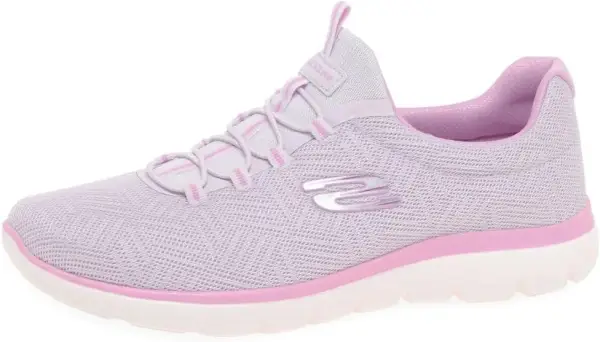 Zapatillas mujer Skechers Summits Artistry Chic Zapatillas mujer Skechers Summits Artistry Chic