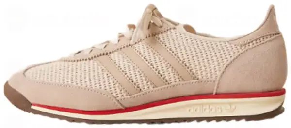 Zapatillas Adidas Originals SL 72 OG Zapatillas Adidas Originals SL 72 OG