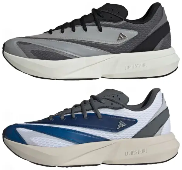 Zapatillas Adidas Lightblaze Zapatillas Adidas Lightblaze