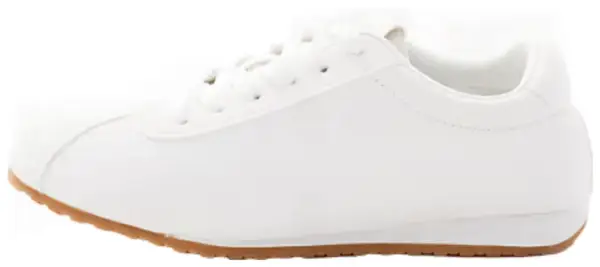 Zapatillas deportivas mujer Drifter SEQWL Zapatillas deportivas mujer Drifter SEQWL