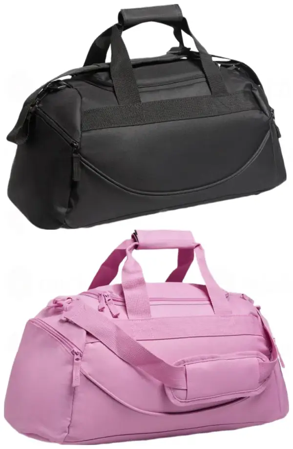 Bolsa Deporte 20L Up Bolsa Deporte 20L Up