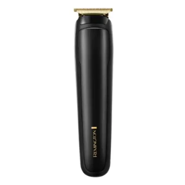 Remington MB7050 Recortadora de Barba Mojado y Seco Remington MB7050 Recortadora de Barba Mojado y Seco