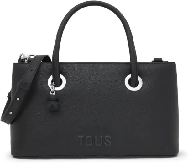 Bolso mediano Tous City Bolso mediano Tous City