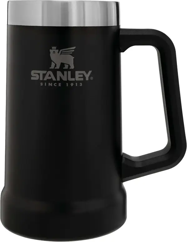 Jarra cerveza STANLEY Adventure 0.7L Jarra cerveza STANLEY Adventure 0.7L