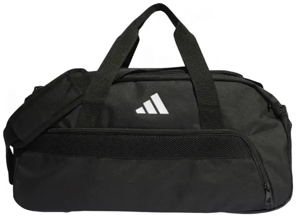 Bolsa de deporte Adidas TIRO L DUFF S Bolsa de deporte Adidas TIRO L DUFF S