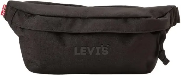 Riñonera para hombre Levi'S Riñonera para hombre Levi'S