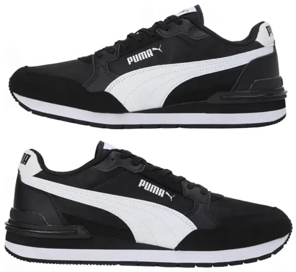Zapatillas unisex adulto PUMA ST Runner Zapatillas unisex adulto PUMA ST Runner