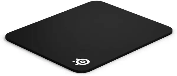 SteelSeries QcK Heavy M SteelSeries QcK Heavy M