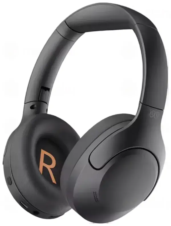Auriculares inalámbricos QCY H3 Lite ANC Auriculares inalámbricos QCY H3 Lite ANC