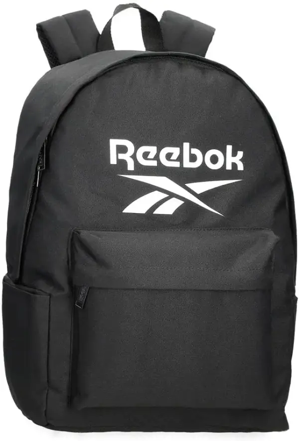 Mochila unisex Reebok Ashland Mochila unisex Reebok Ashland