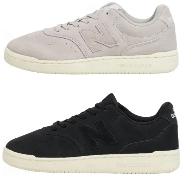 Zapatillas New Balance BB80 Zapatillas New Balance BB80