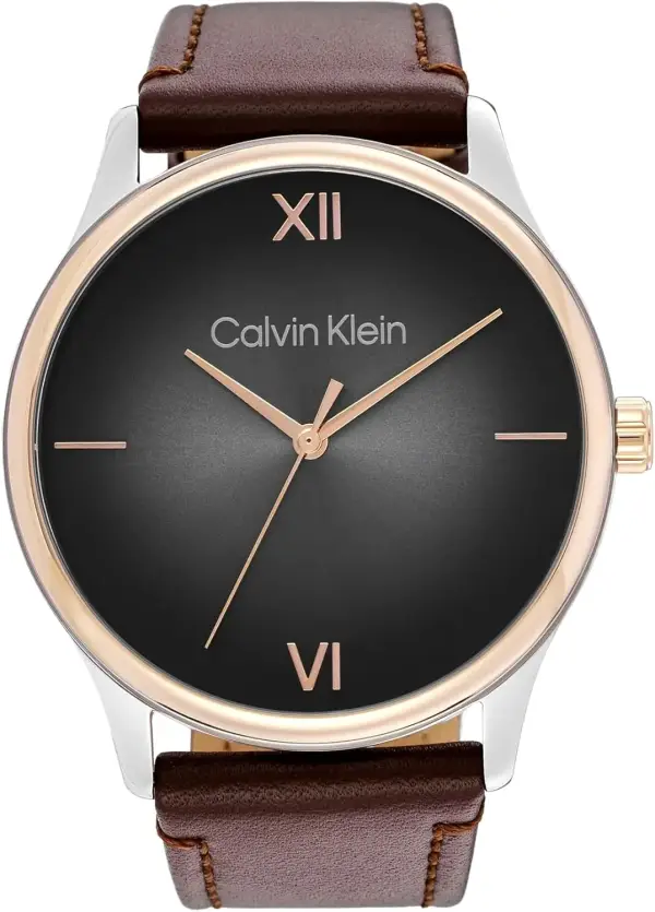 Reloj de pulsera hombre Calvin Klein Reloj de pulsera hombre Calvin Klein