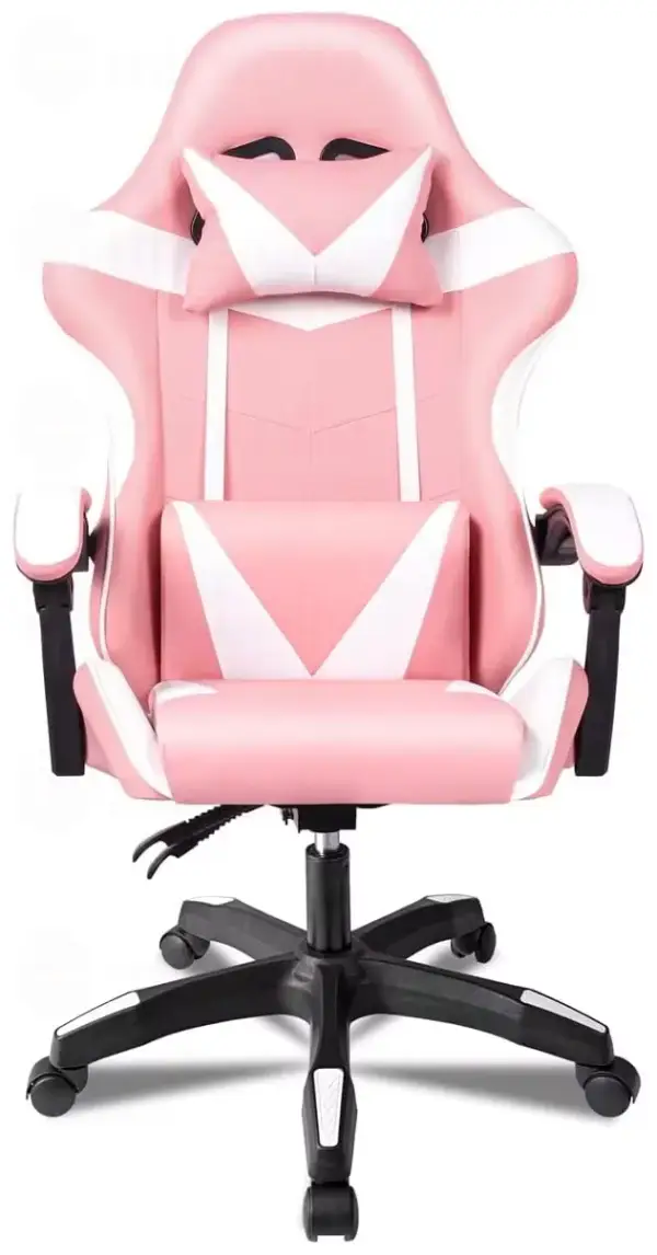 Silla Gaming ergonómica Silla Gaming ergonómica