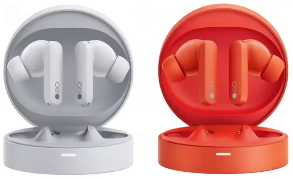 Auriculares CMF Buds Pro ANC Auriculares CMF Buds Pro ANC