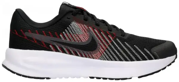 Zapatillas running Nike Run Defy Zapatillas running Nike Run Defy