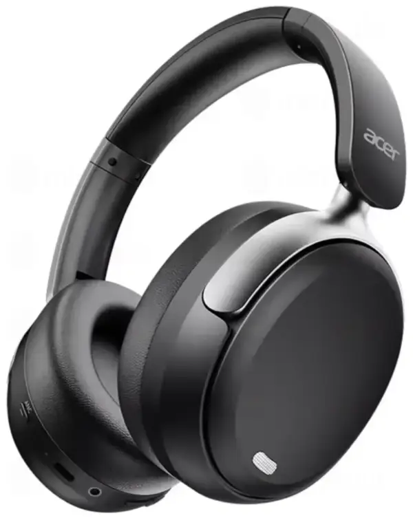 Auriculares inalámbricos Acer ANC Auriculares inalámbricos Acer ANC