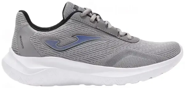 Zapatilla Running Joma Sodio 2512 Zapatilla Running Joma Sodio 2512