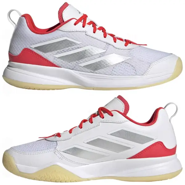 Zapatillas Adidas Avaflash Low Zapatillas Adidas Avaflash Low