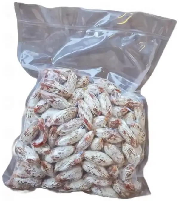 Bolitas de Fuet para Picar 1Kg Bolitas de Fuet para Picar 1Kg