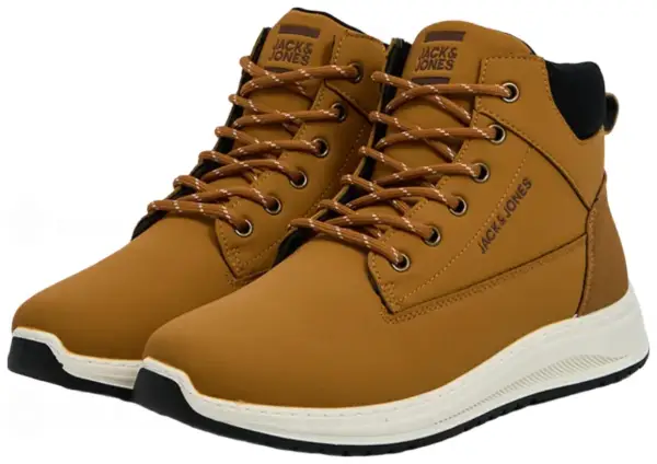 Zapatillas altas Jack&Jones Zapatillas altas Jack&Jones