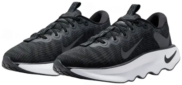 Zapatillas Nike Motiva Zapatillas Nike Motiva