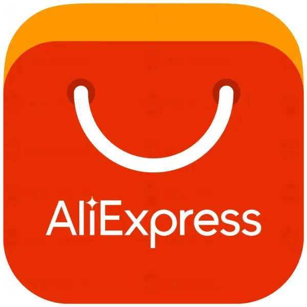 Día del Padre en Aliexpress Día del Padre en Aliexpress